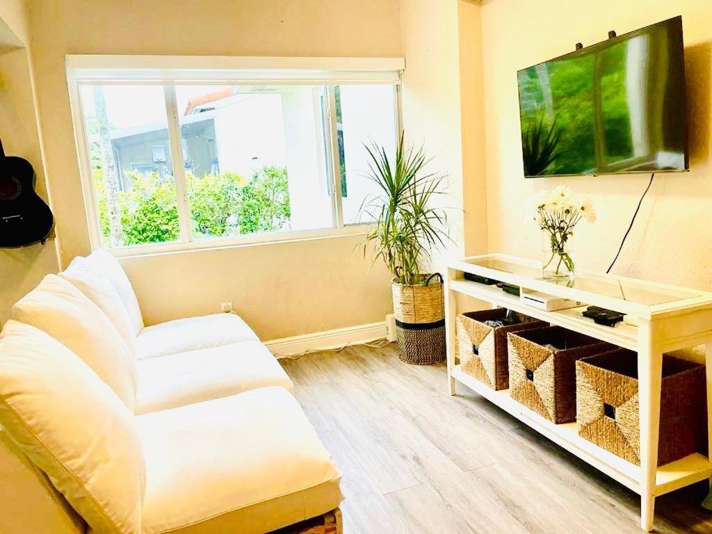 Brazilian Home コーラル・ゲーブルズ（フロリダ州） エクステリア 写真