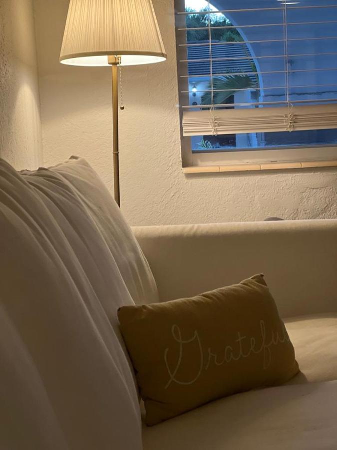 Brazilian Home コーラル・ゲーブルズ（フロリダ州） エクステリア 写真