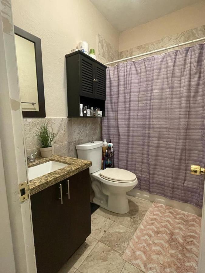 Brazilian Home コーラル・ゲーブルズ（フロリダ州） エクステリア 写真